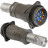 Разъем FQ30-9pin ZPJ-16