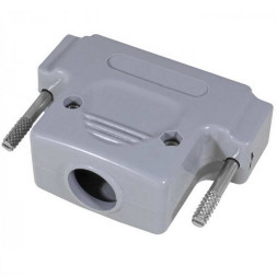 Корпус разъема DP-50C