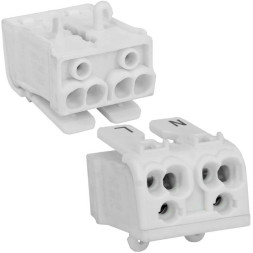 Клеммник PCT-212P