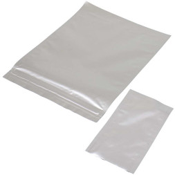 Антистатический пакет АВП 100х155мм