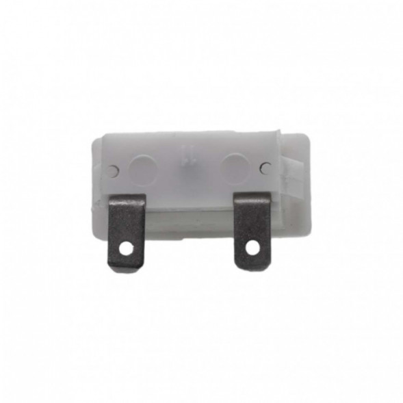 Выключатель света хол-ка ВК-70-2, 0,25А, Атлант