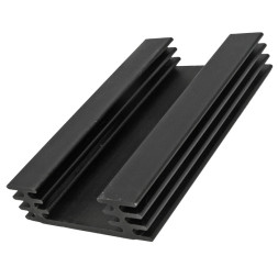 Охладитель BLA036-100