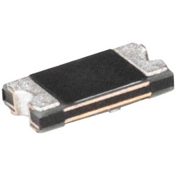 Предохранитель SMD1206-035