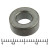 Феррит R13x7x5 PC40