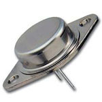 Транзистор MJ15025G н/ориг.