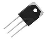Транзистор 2SD1047, K222-18