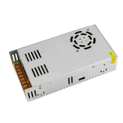 ИПН S-500-24 24V 20A