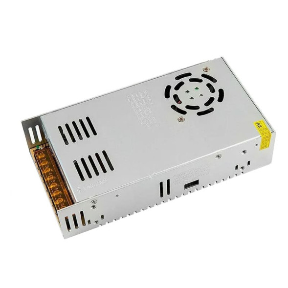 ИПН S-500-24 24V 20A