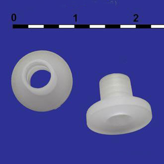 Втулка 4.0 мм под ТО5