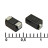 Диод US1J