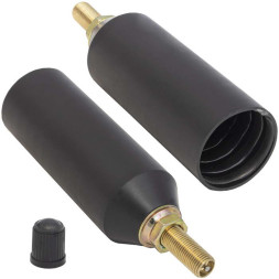 Капа кабельная ОКТН 12/4-45