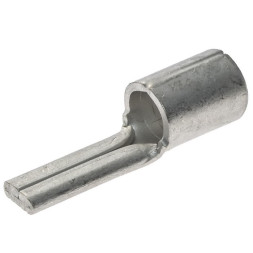 Кабельный наконечник НШП 35-20