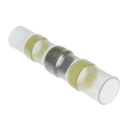 Соеденитель проводов встык SST-S41