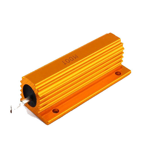 Резистор RX24 100W 5% 0.33R