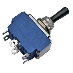 Тумблер П2Т-9