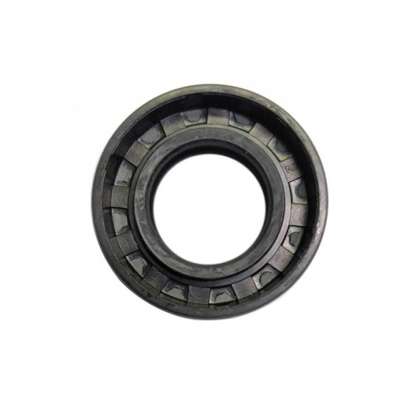 Сальник бака 22x40x8/11,5 RP IX для стиральных машин Zanussi