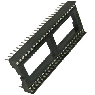 Панелька ICSL-48