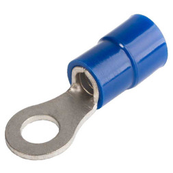 Клемма НКИн 16-8