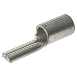 Кабельный наконечник НШП 70-25