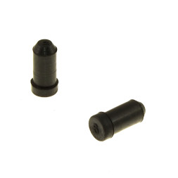 Кабельный ввод SPM-060-B