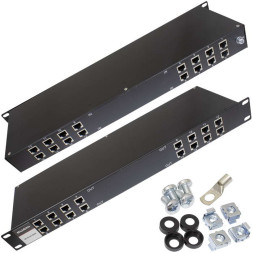 Устройство защиты SP-Et16/1000R