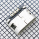 Гнездо MicroUSB 5pin №25