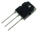Транзистор 2SC5198, K950-16