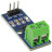 Модуль электронный ACS712M