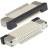 Разъем FPC/FFC 0.5mm 16A