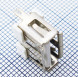 Гнездо USB 4pin №6
