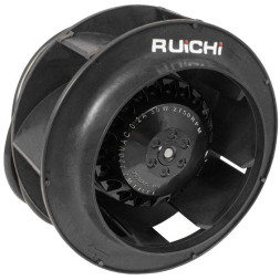 Вентилятор RQF 133FLW2