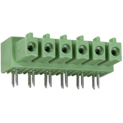 Клеммник 15EDGA-3.81-06P-14-00A(H)