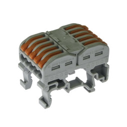 Клеммник PCT-215