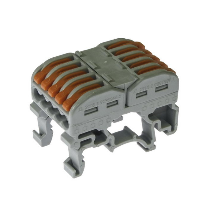 Клеммник PCT-215