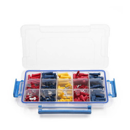 Кабельный наконечник П-280