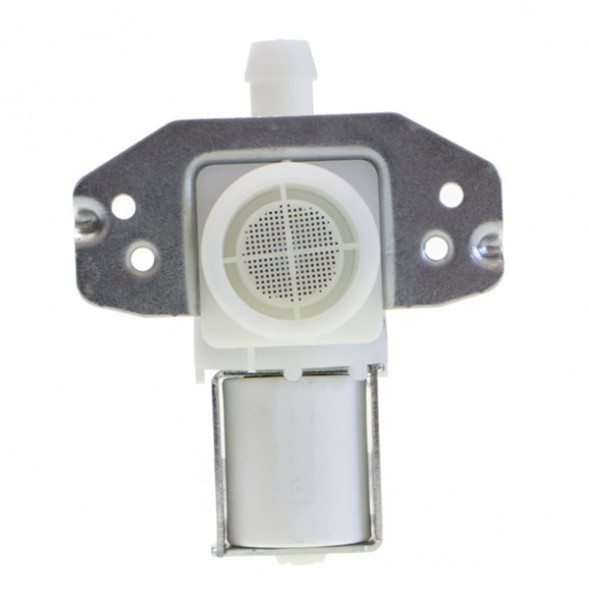 Электроклапан 1Wx90, Ø12мм, 220V (VAL111UN)