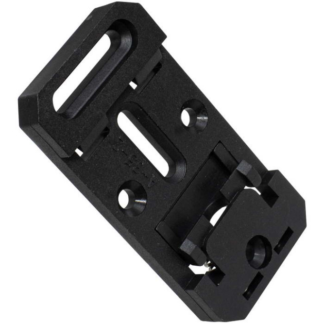 Крепление DRG-07B-BLACK