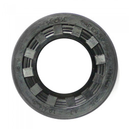 Сальник бака 25x47x10/11.5 тип.GP