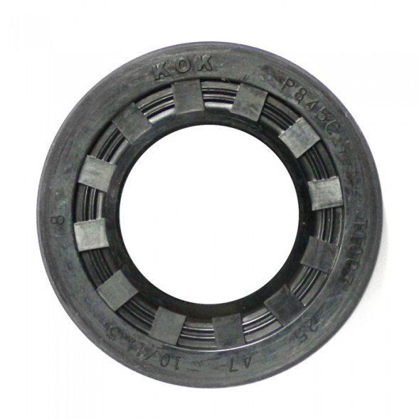 Сальник бака 25x47x10/11.5 тип.GP