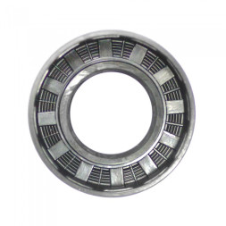 Сальник бака 25x47x10/11.5 тип.GP