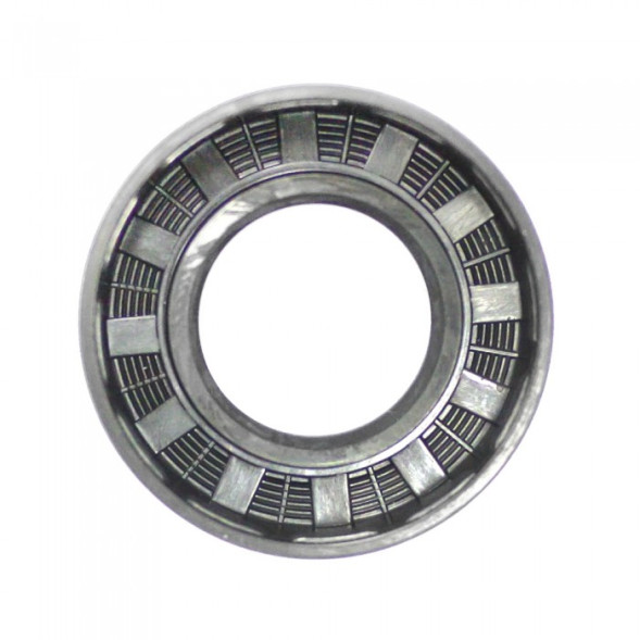 Сальник бака 25x47x10/11.5 тип.GP