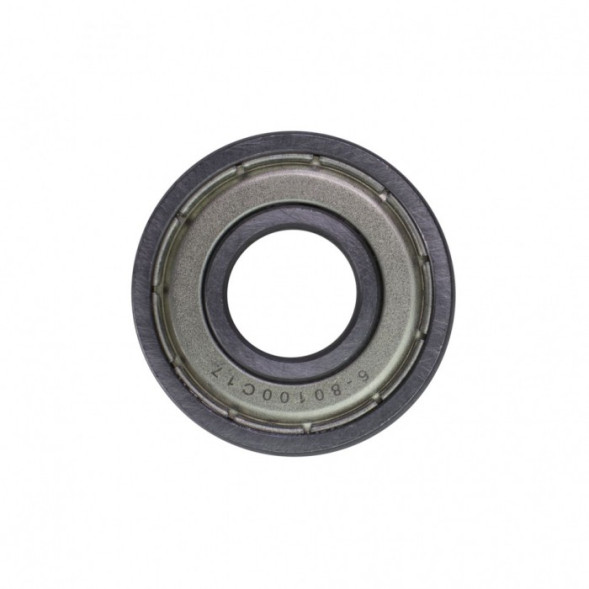 Подшипник ИТА 6000 ZZ, 10х26x8мм