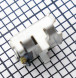 Гнездо MicroUSB 5pin №14