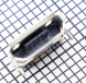 Гнездо MicroUSB 5pin №14