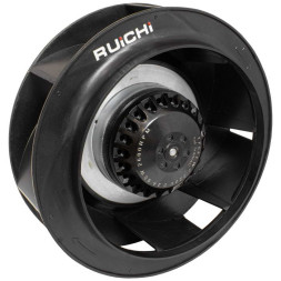 Вентилятор RQF 175FLW2