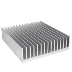 Охладитель АВ0099 100х90х26