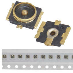 Разъем U.FL-R-SMT-IPX4(80)-RH