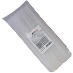 Клеевой стержень ПрофКлей прозр. 7х300мм (1000г)