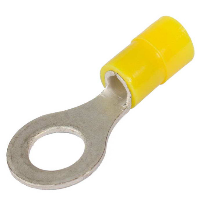 Клемма НКИн 6.0-8