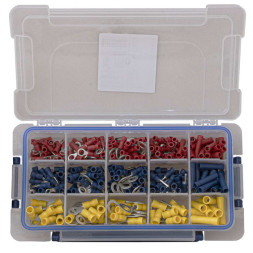 Кабельный наконечник П-290